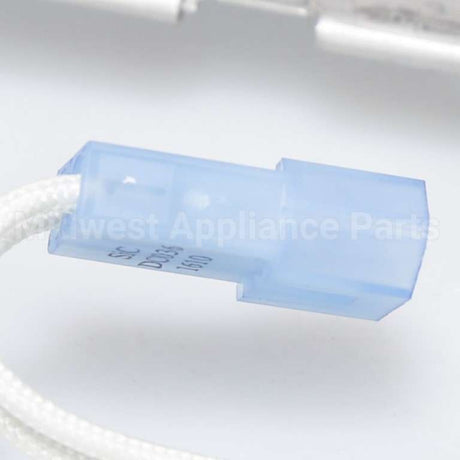 PCK3100 Frigidaire Conv Kit