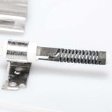 PCK3100 Frigidaire Conv Kit