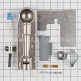 PCK3100 Frigidaire Conv Kit