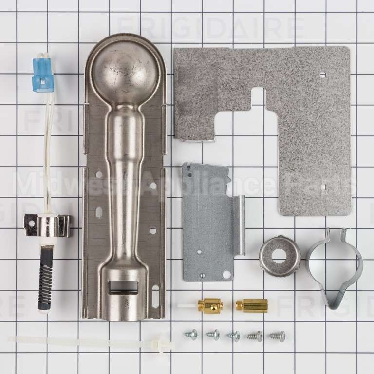 PCK3100 Frigidaire Conv Kit