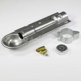 PCK4200 Frigidaire Lp Conversion Kit