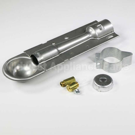 PCK4200 Frigidaire Lp Conversion Kit