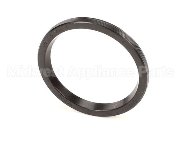 PCM544 Biro Seal, Feed Screw Shaft, Lh Side, G35 X 4