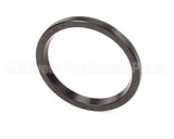 PCM544 Biro Seal, Feed Screw Shaft, Lh Side, G35 X 4