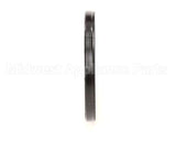 PCM544 Biro Seal, Feed Screw Shaft, Lh Side, G35 X 4