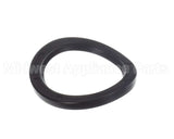 PCM553 Biro Seal, Feed Screw Shaft, Rh Side, G40X52X