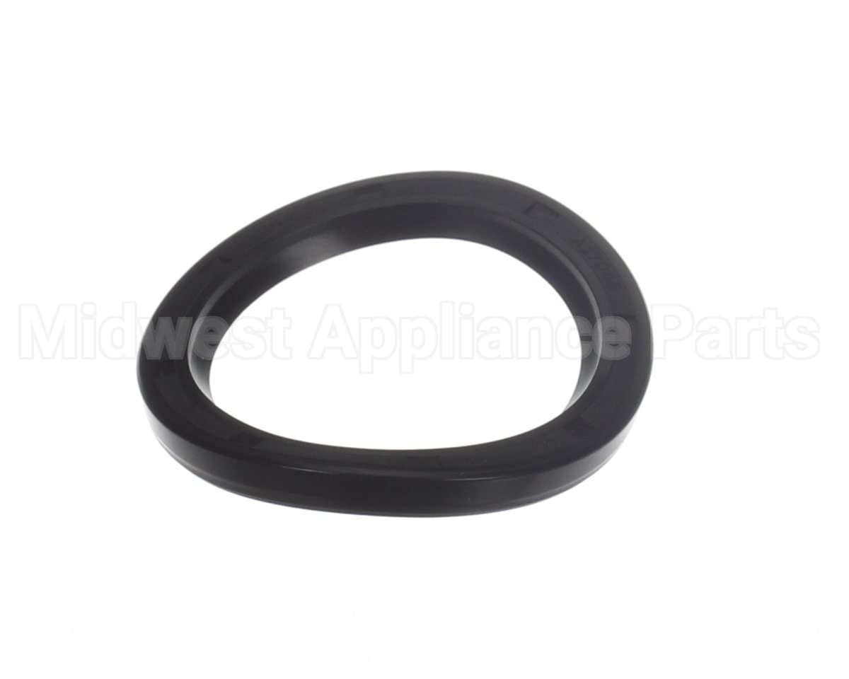 PCM553 Biro Seal, Feed Screw Shaft, Rh Side, G40X52X