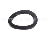 PCM553 Biro Seal, Feed Screw Shaft, Rh Side, G40X52X