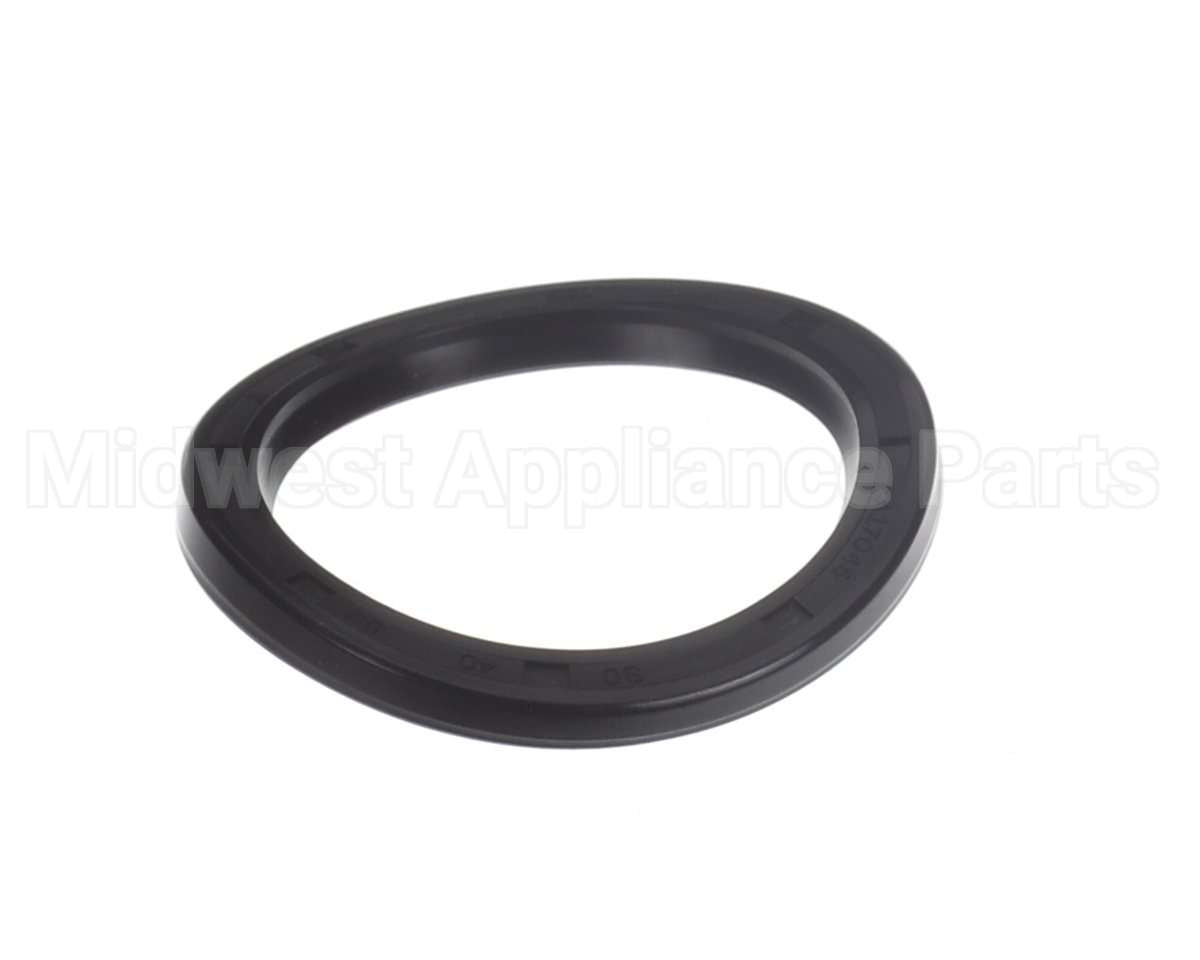 PCM553 Biro Seal, Feed Screw Shaft, Rh Side, G40X52X