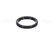 PCM564 Biro Seal, Feed Screw Shaft, Rh Side, G25 X 3