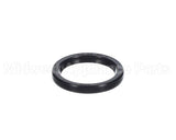 PCM564 Biro Seal, Feed Screw Shaft, Rh Side, G25 X 3
