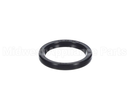 PCM564 Biro Seal, Feed Screw Shaft, Rh Side, G25 X 3