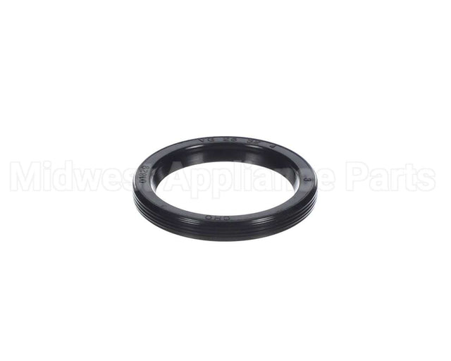 PCM564 Biro Seal, Feed Screw Shaft, Rh Side, G25 X 3