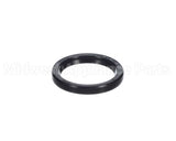 PCM564 Biro Seal, Feed Screw Shaft, Rh Side, G25 X 3