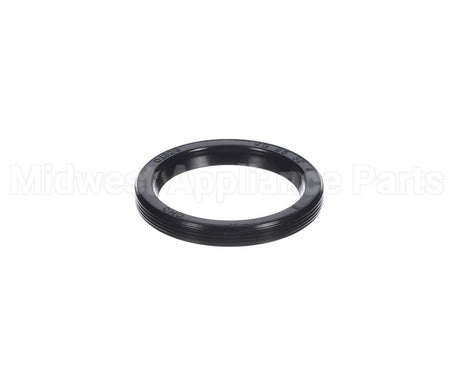 PCM564 Biro Seal, Feed Screw Shaft, Rh Side, G25 X 3