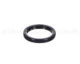 PCM564 Biro Seal, Feed Screw Shaft, Rh Side, G25 X 3