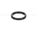 PCM564 Biro Seal, Feed Screw Shaft, Rh Side, G25 X 3
