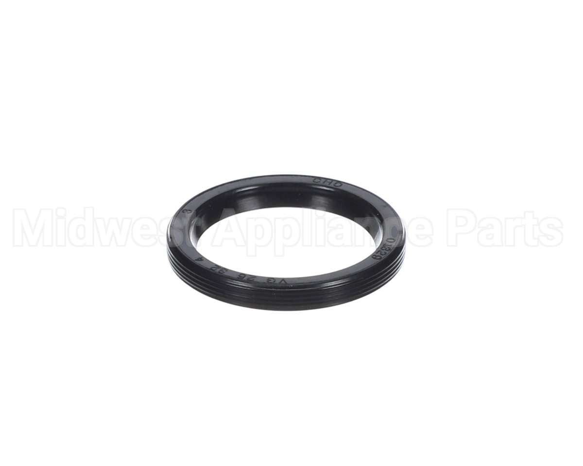PCM564 Biro Seal, Feed Screw Shaft, Rh Side, G25 X 3