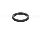 PCM564 Biro Seal, Feed Screw Shaft, Rh Side, G25 X 3