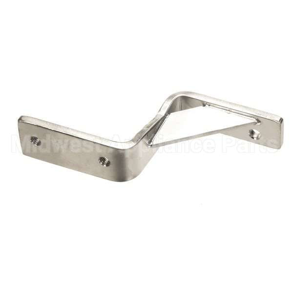 PCM569 Compatible Biro Mountingbracket, Product Pusher