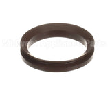 PCM570 Biro V-Ring Seal, 1.420-1.500, Blade Drive Sh