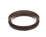 PCM570 Biro V-Ring Seal, 1.420-1.500, Blade Drive Sh
