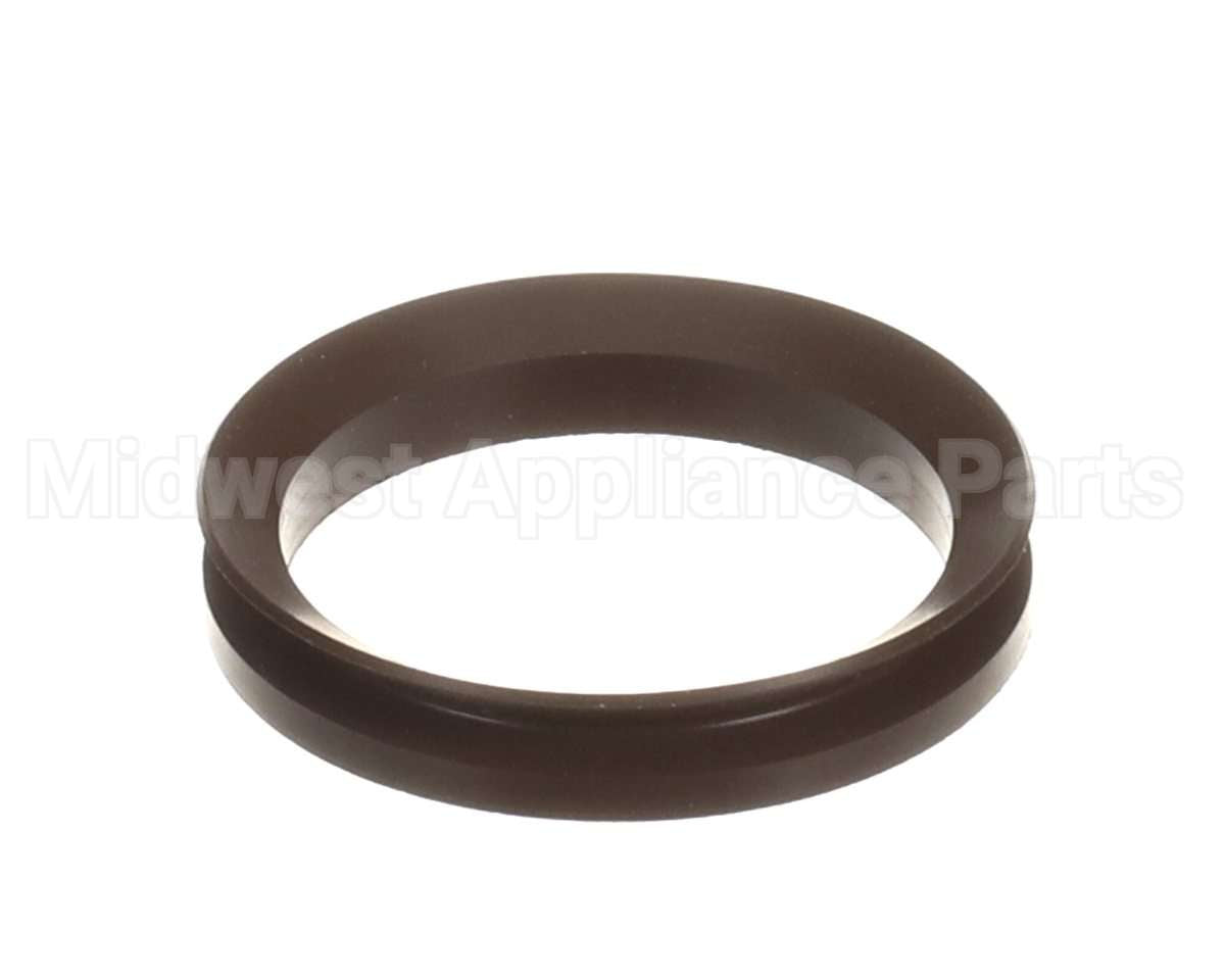 PCM570 Biro V-Ring Seal, 1.420-1.500, Blade Drive Sh