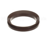 PCM570 Biro V-Ring Seal, 1.420-1.500, Blade Drive Sh