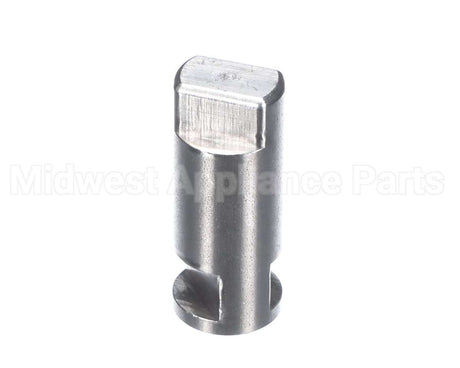 PCM577 Biro Pin, Feed Screw, Product Pushe