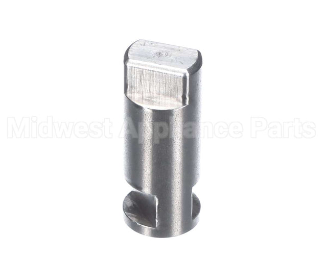 PCM577 Biro Pin, Feed Screw, Product Pushe