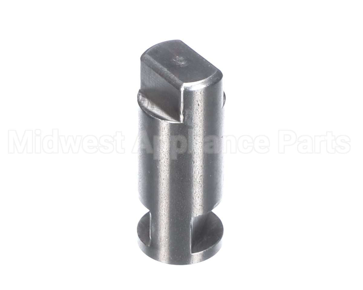 PCM577 Biro Pin, Feed Screw, Product Pushe