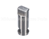 PCM577 Biro Pin, Feed Screw, Product Pushe