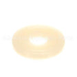 PCO2-NATURAL Compatible Multiplex Washer Co2 Nylon Natural