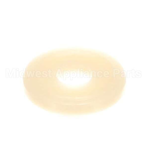 PCO2-NATURAL Compatible Multiplex Washer Co2 Nylon Natural