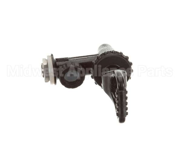 PCP019D General Plastic Faucet Set