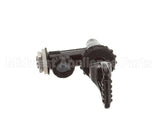 PCP019D General Plastic Faucet Set