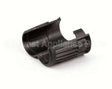 PCS3 Gold Bond Sure Lock