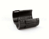 PCS3 Gold Bond Sure Lock