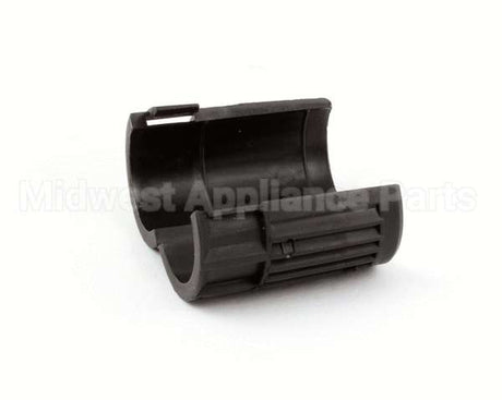 PCS3 Gold Bond Sure Lock