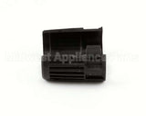 PCS3 Gold Bond Sure Lock