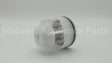 PCV150 Resideo Flowcheck For Pc3F43