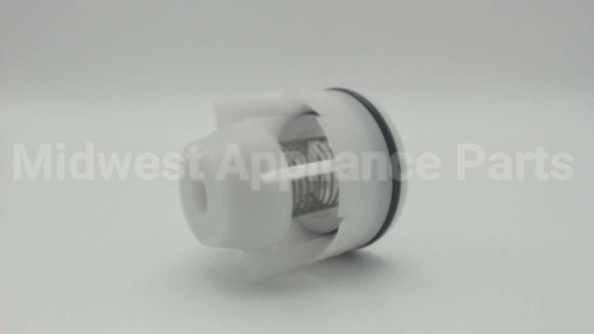 PCV150 Resideo Flowcheck For Pc3F43