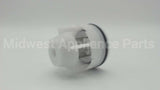 PCV150 Resideo Flowcheck For Pc3F43
