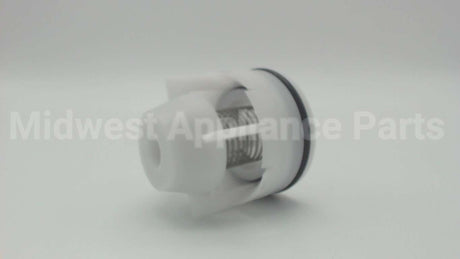 PCV150 Resideo Flowcheck For Pc3F43