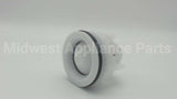 PCV150 Resideo Flowcheck For Pc3F43