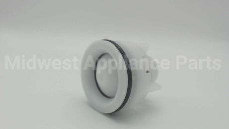 PCV150 Resideo Flowcheck For Pc3F43