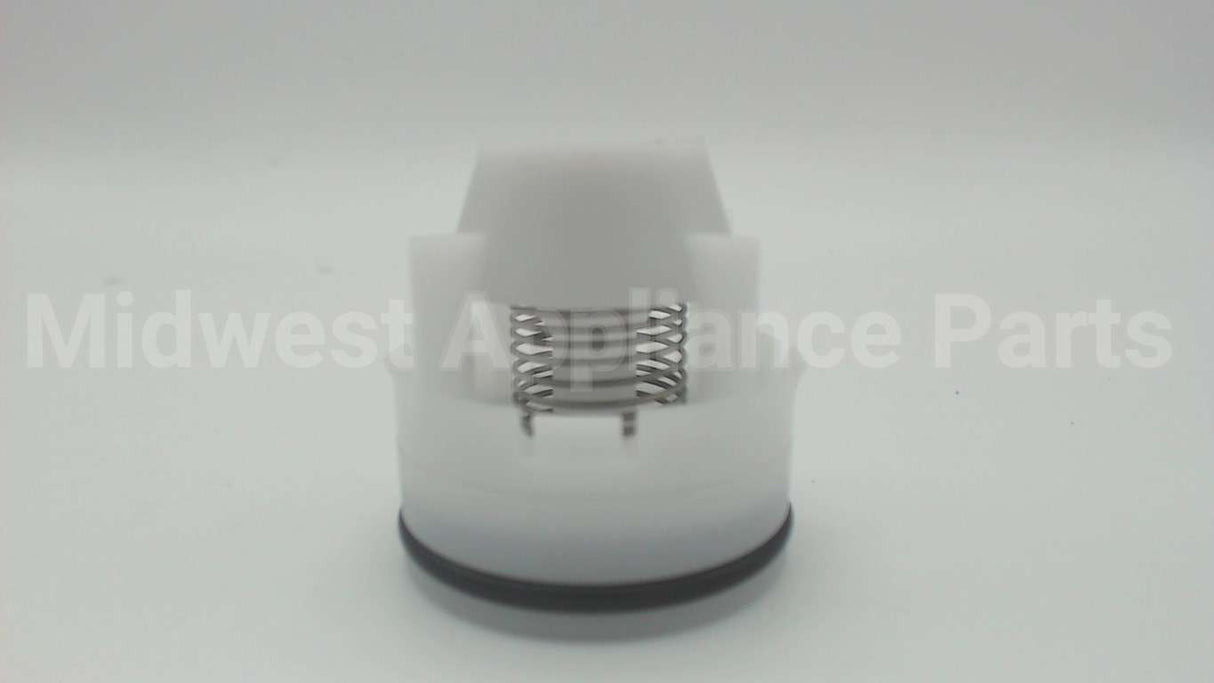 PCV150 Resideo Flowcheck For Pc3F43