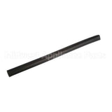 PD0014 Rosito Bisani Rubber Overflow