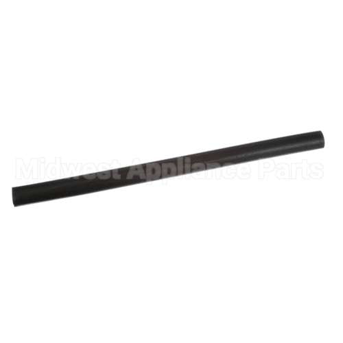 PD0014 Rosito Bisani Rubber Overflow