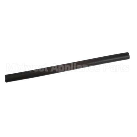 PD0014 Rosito Bisani Rubber Overflow